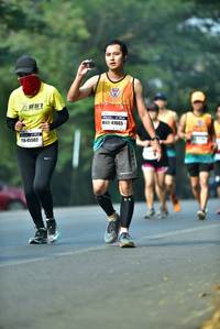BIB: 41665, 45502
                            <button type="button" onclick="openModal(10138042)" class="btn btn-primary btn-sm float-right btn-popup" data-toggle="modal" data-target=".modal-high-quality">
                        <i class="fas fa-shopping-cart"></i> Add to Cart
                    </button>
                                            <button type="button" onclick="isThisMe(10138042, true)" class="btn btn-success btn-sm float-right btn-popup btn-isme hidden" data-toggle="tooltip" data-placement="bottom" title="นี่คือรูปของคุณใช่ไหม คลิกที่นี่เพื่อเอาเข้าอัลบั้ม">
                        <i class="fas fa-plus"></i> Add to album
                    </button>
                    <button type="button" onclick="isThisMe(10138042, false)" class="btn btn-warning btn-sm float-right btn-popup btn-isnotme hidden">
                        <i class="fas fa-ban"></i> Remove from album
                    </button>